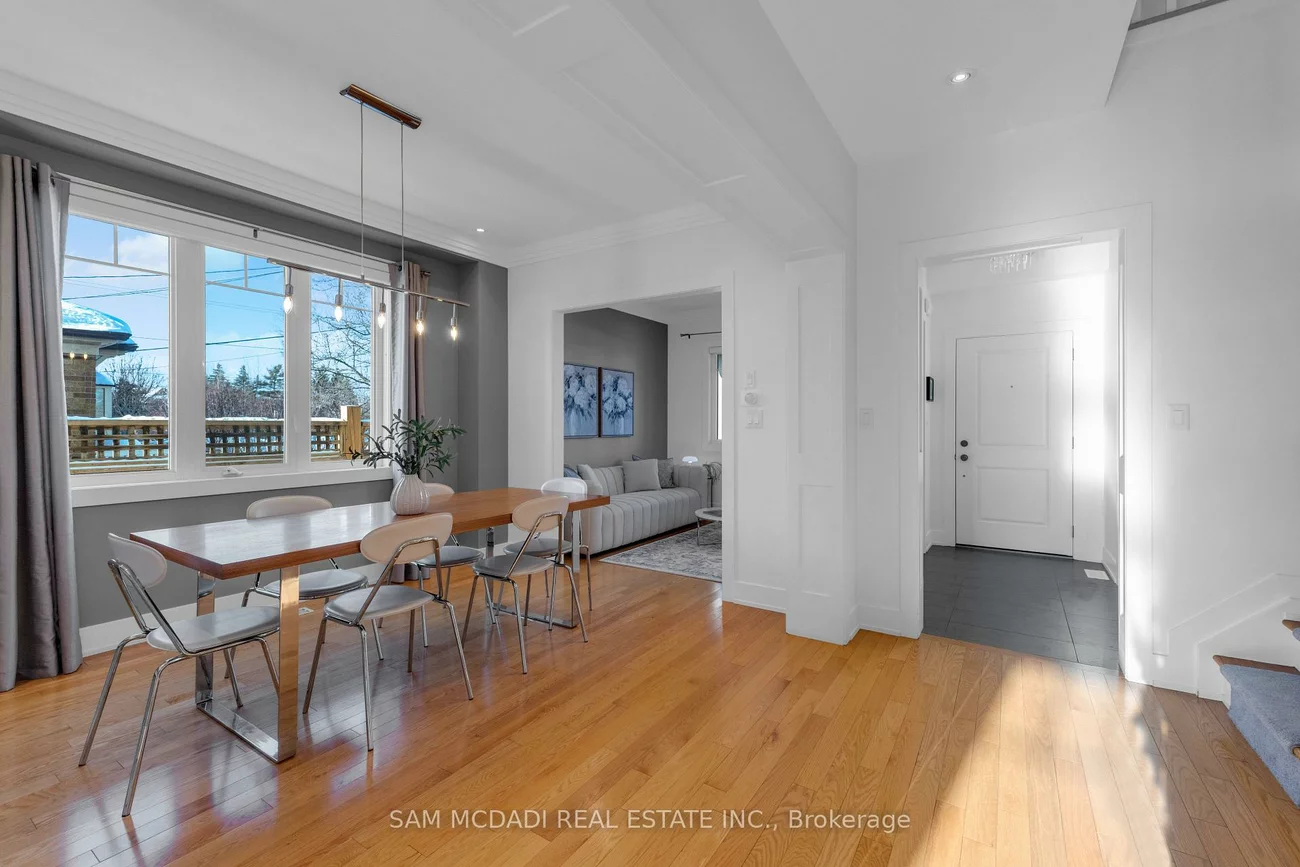 38, Pine, Port Credit, Mississauga