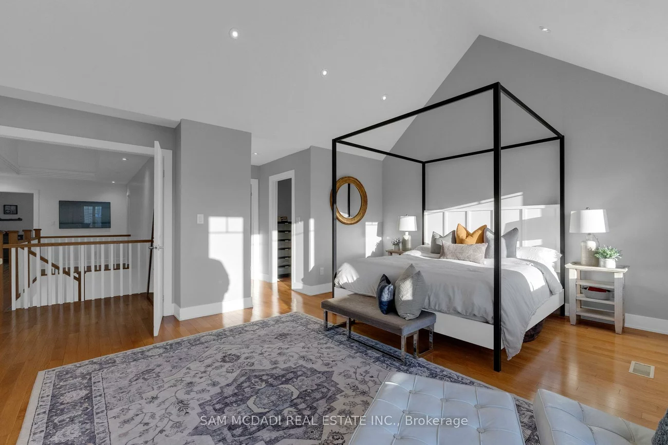 38, Pine, Port Credit, Mississauga