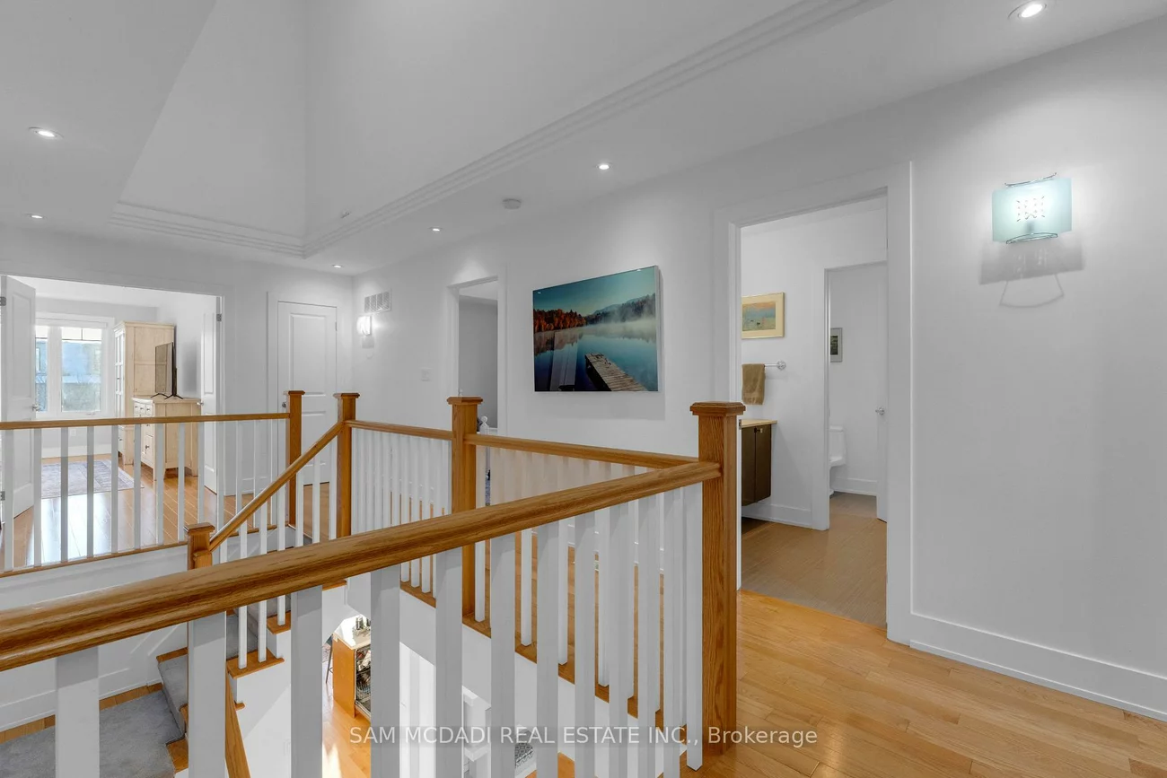 38, Pine, Port Credit, Mississauga