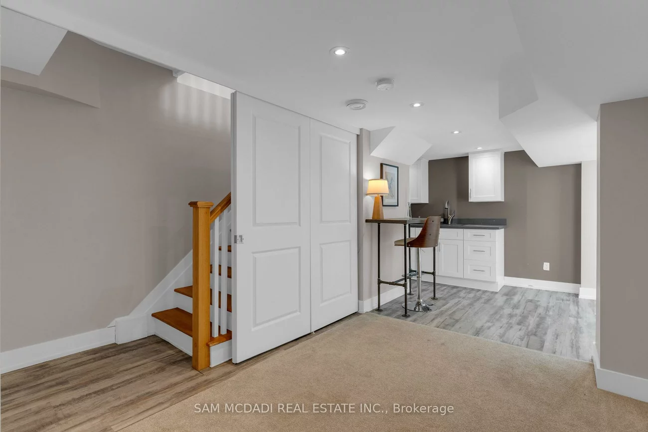 38, Pine, Port Credit, Mississauga