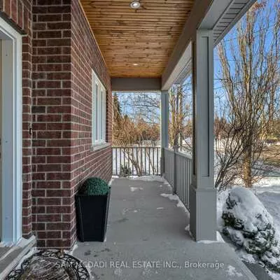 38, Pine, Port Credit, Mississauga