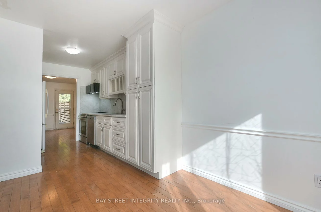 976, Raintree, Lorne Park, Mississauga