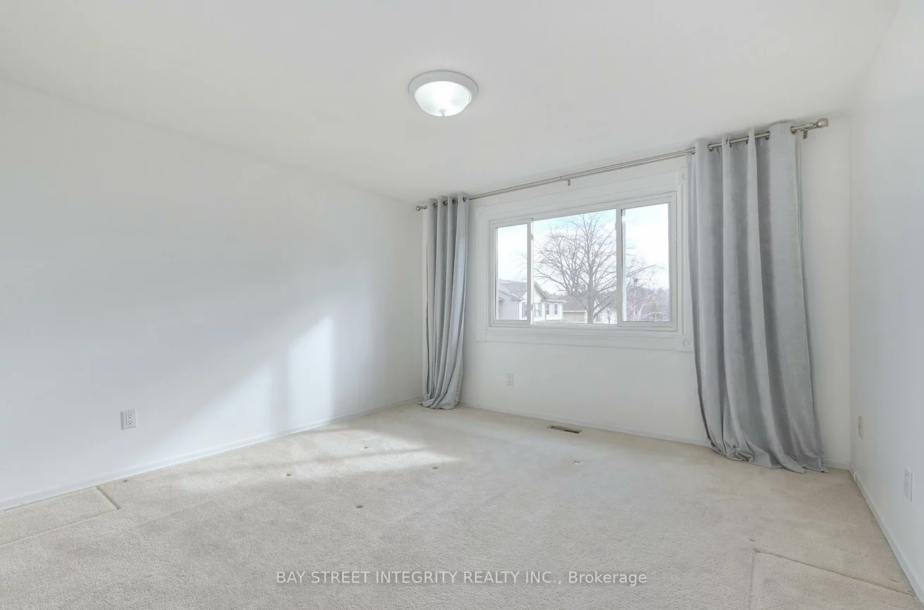 976, Raintree, Lorne Park, Mississauga