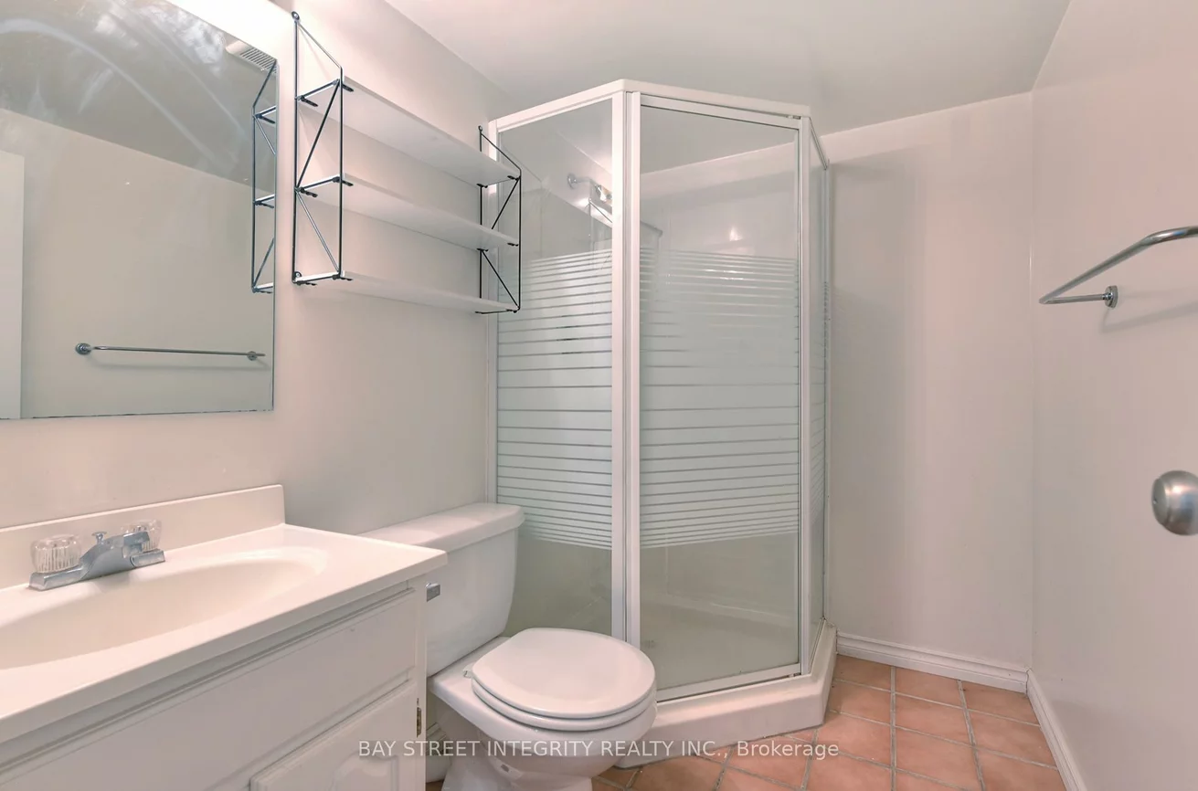 976, Raintree, Lorne Park, Mississauga