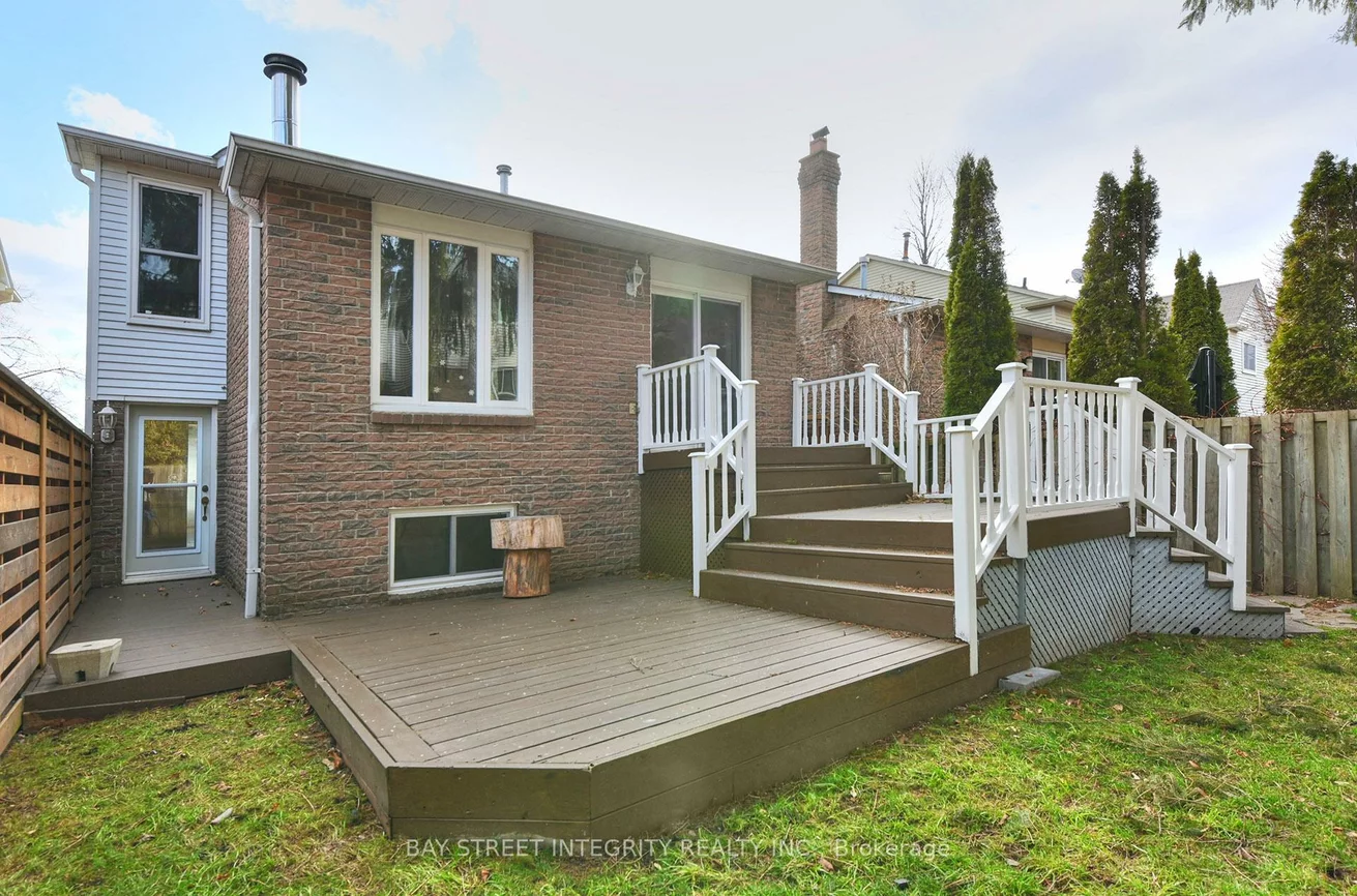 976, Raintree, Lorne Park, Mississauga