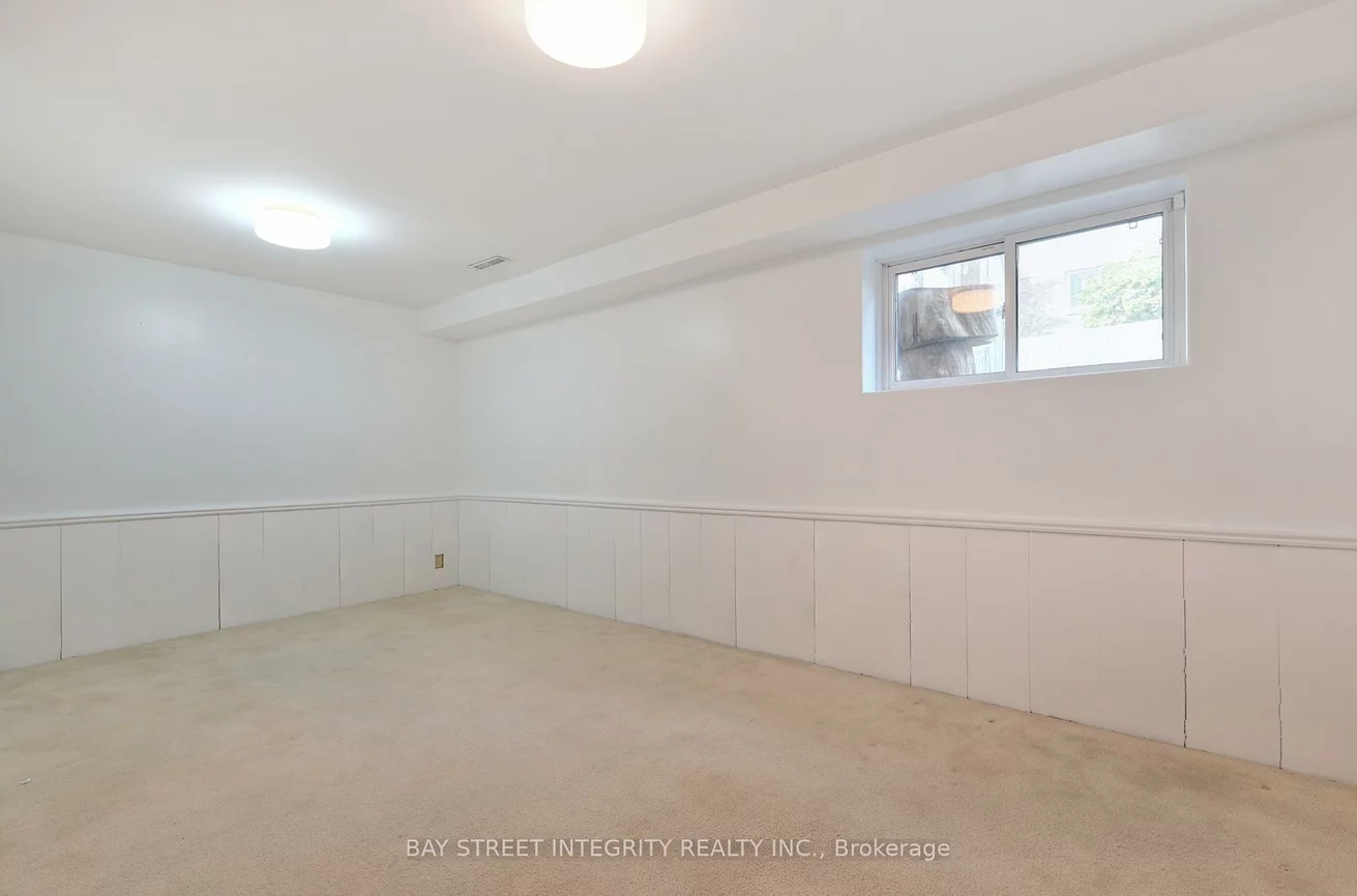 976, Raintree, Lorne Park, Mississauga