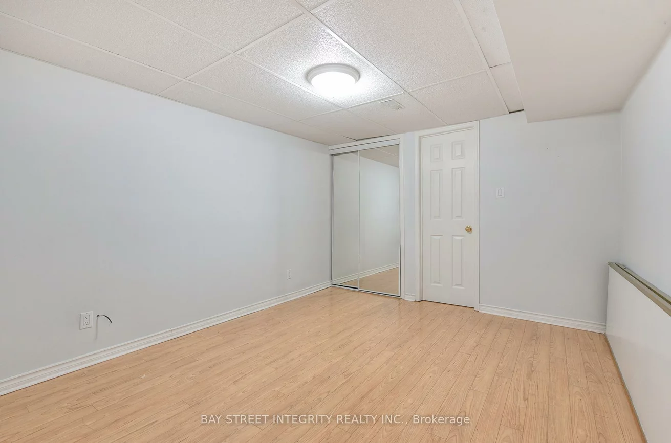 976, Raintree, Lorne Park, Mississauga