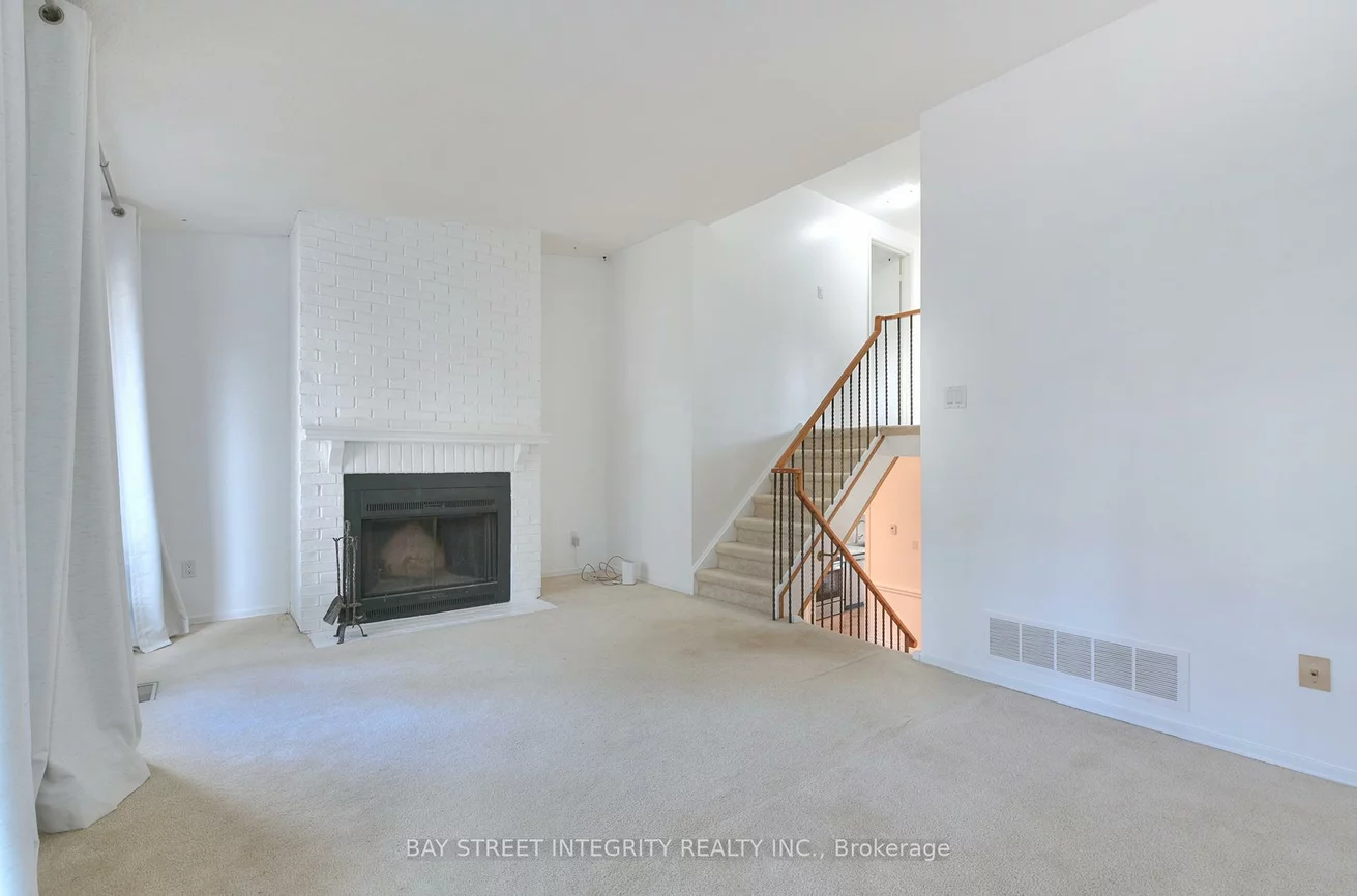 976, Raintree, Lorne Park, Mississauga