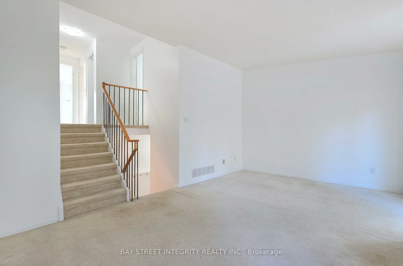 976, Raintree, Lorne Park, Mississauga