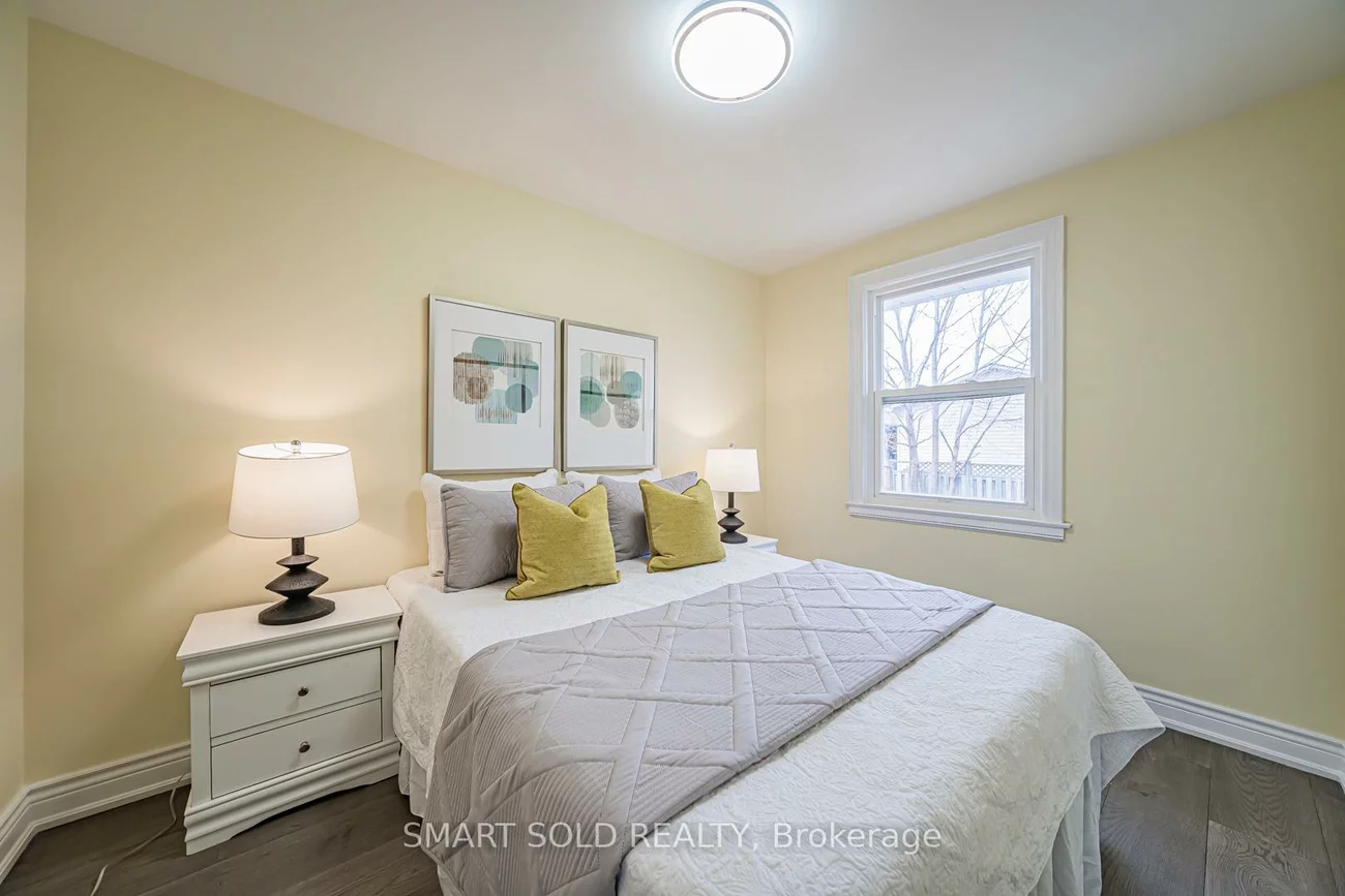 995, Garrard, Lakeview, Mississauga