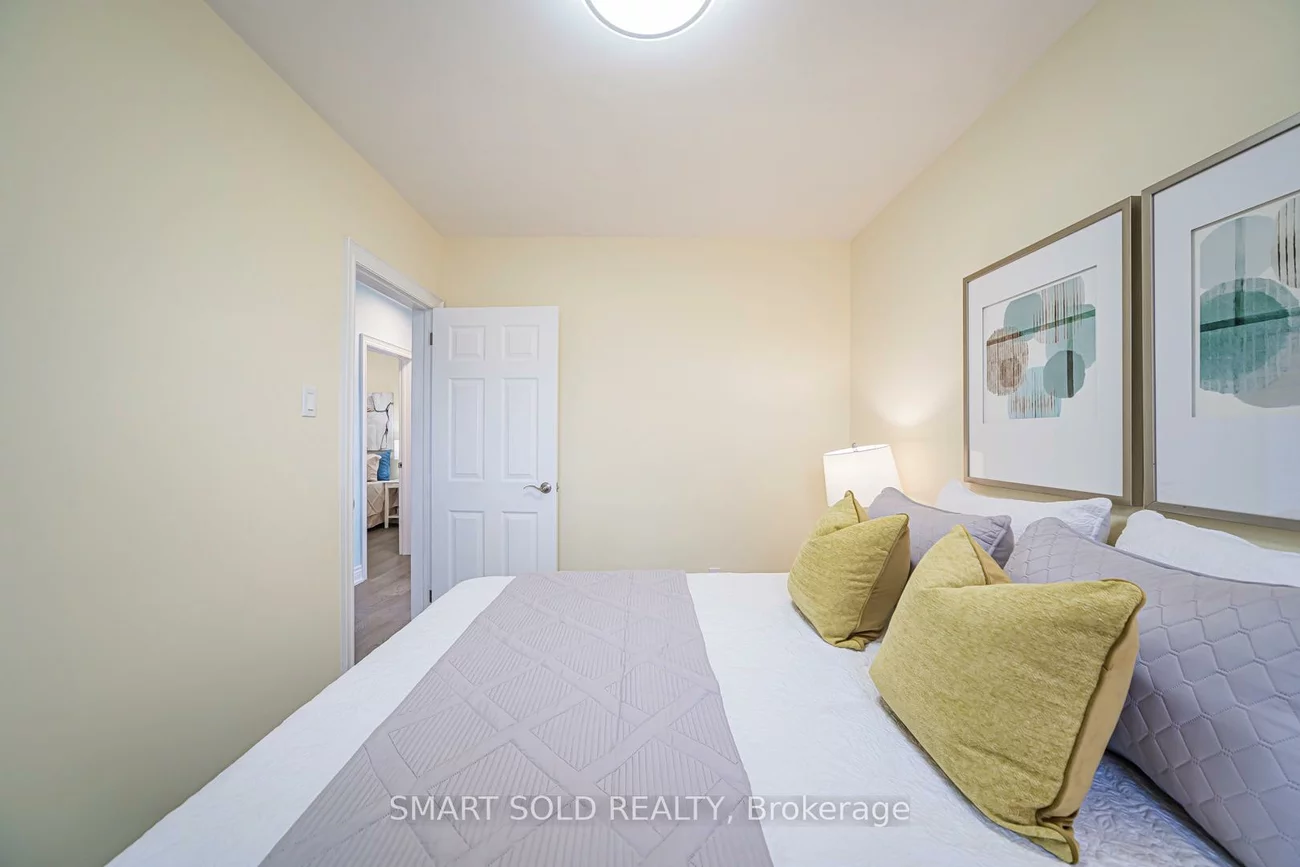 995, Garrard, Lakeview, Mississauga