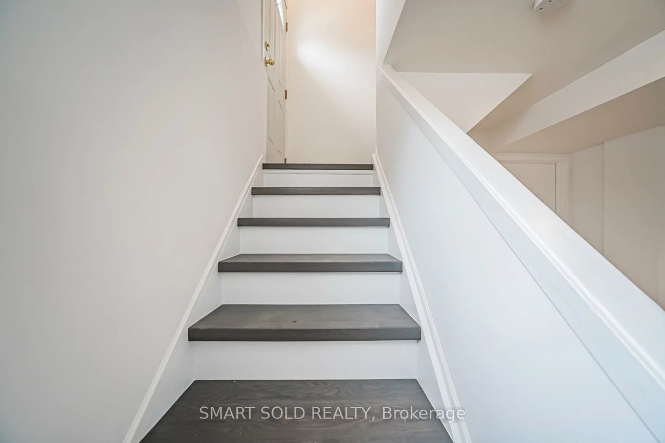 995, Garrard, Lakeview, Mississauga