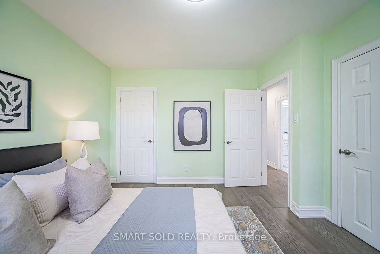 995, Garrard, Lakeview, Mississauga