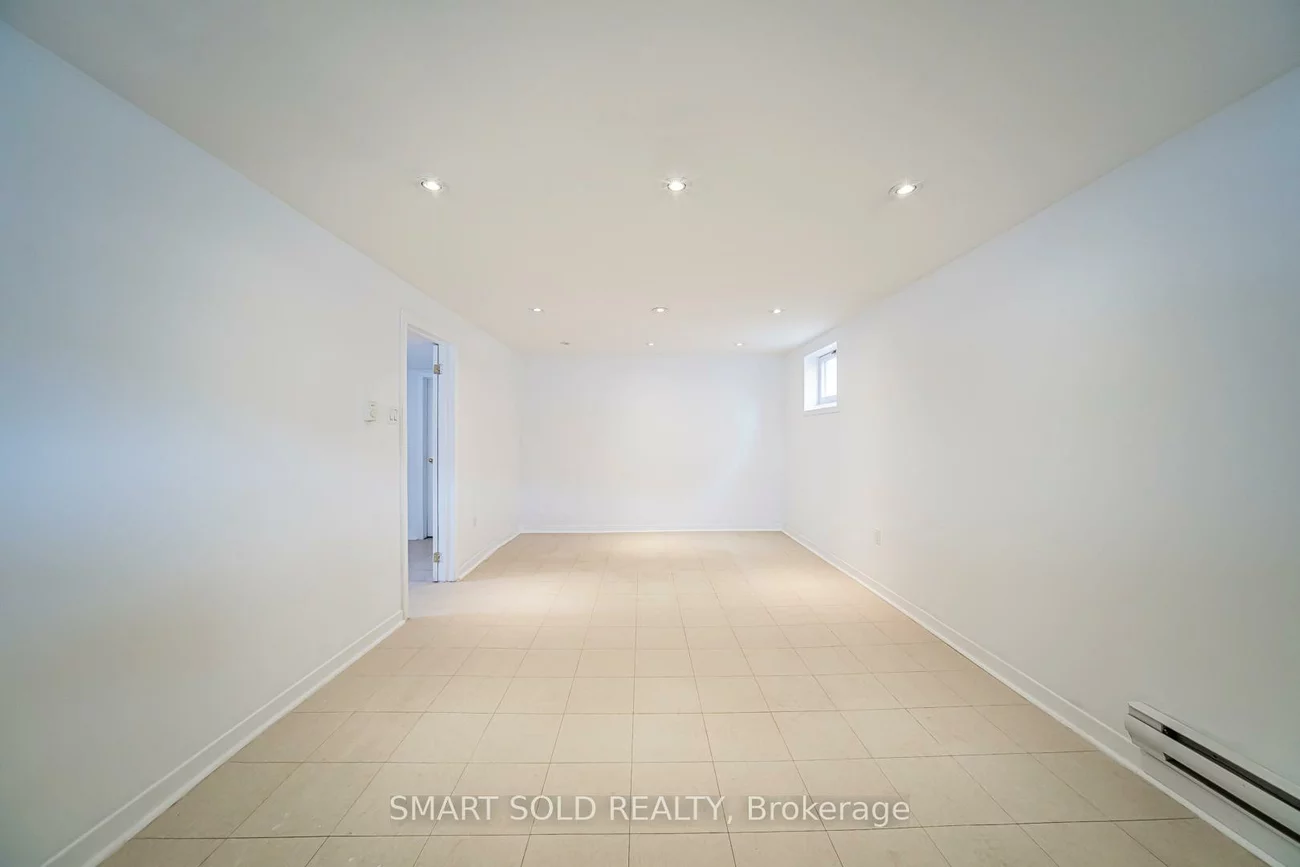 995, Garrard, Lakeview, Mississauga