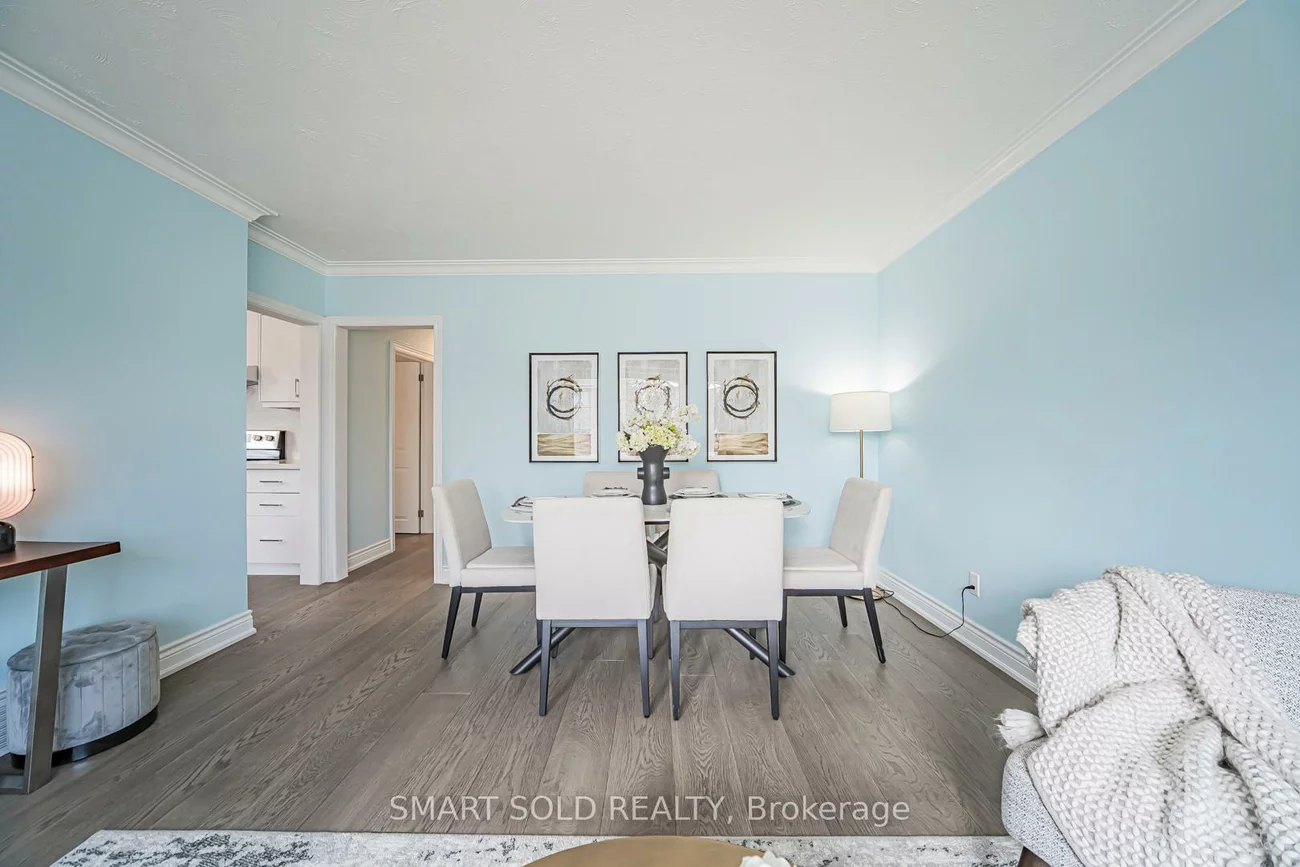 995, Garrard, Lakeview, Mississauga