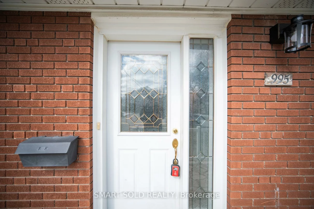 995, Garrard, Lakeview, Mississauga