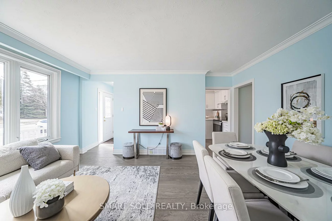 995, Garrard, Lakeview, Mississauga