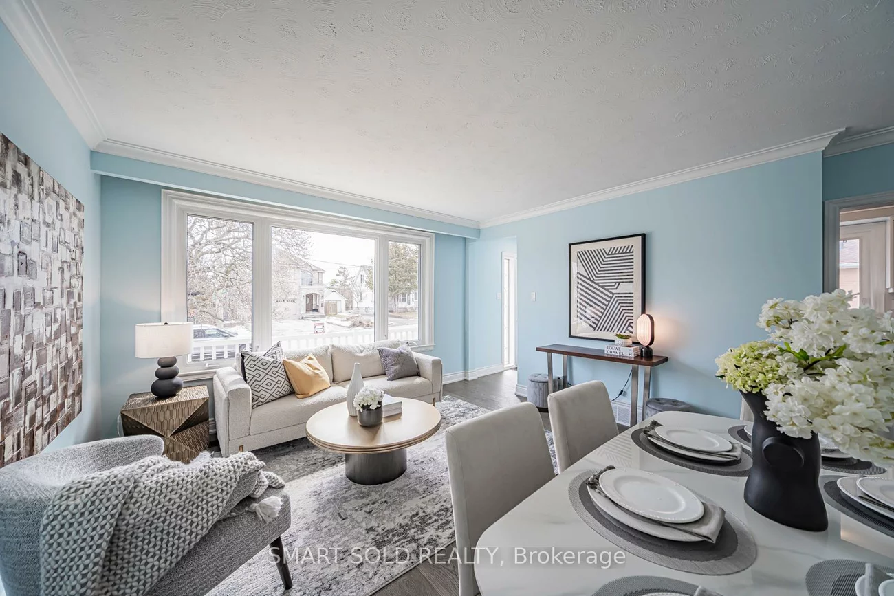 995, Garrard, Lakeview, Mississauga