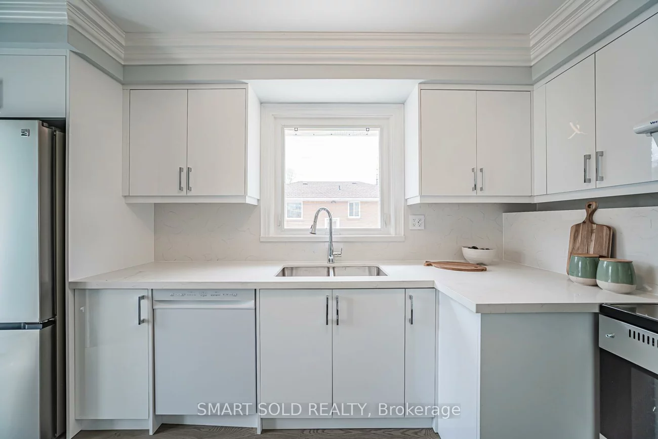 995, Garrard, Lakeview, Mississauga