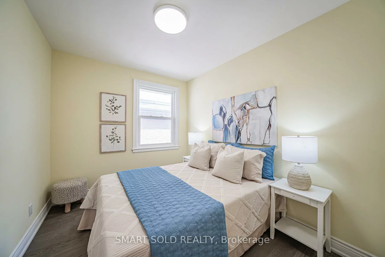 995, Garrard, Lakeview, Mississauga