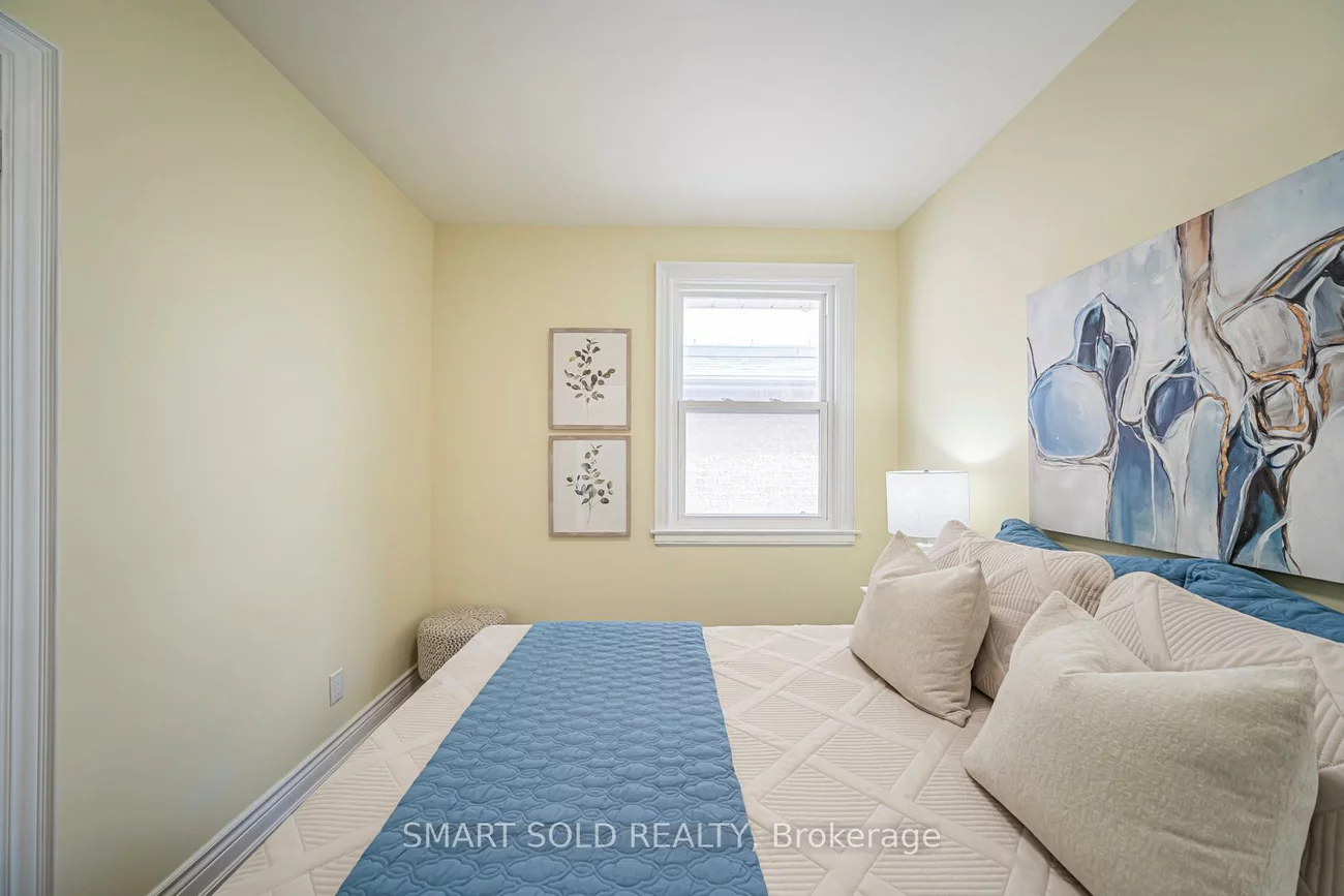 995, Garrard, Lakeview, Mississauga