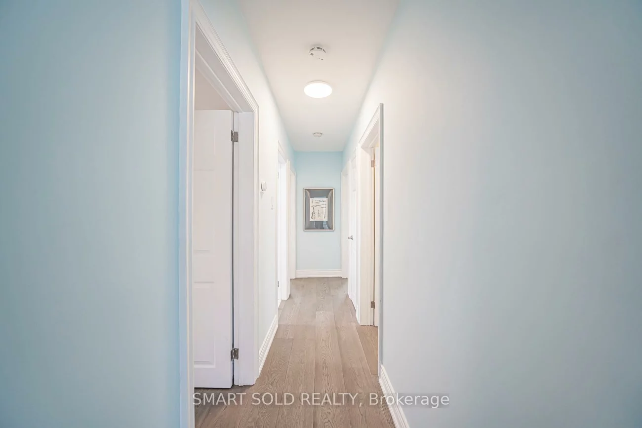 995, Garrard, Lakeview, Mississauga