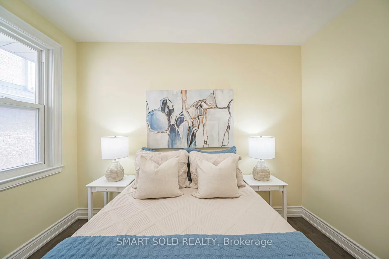 995, Garrard, Lakeview, Mississauga