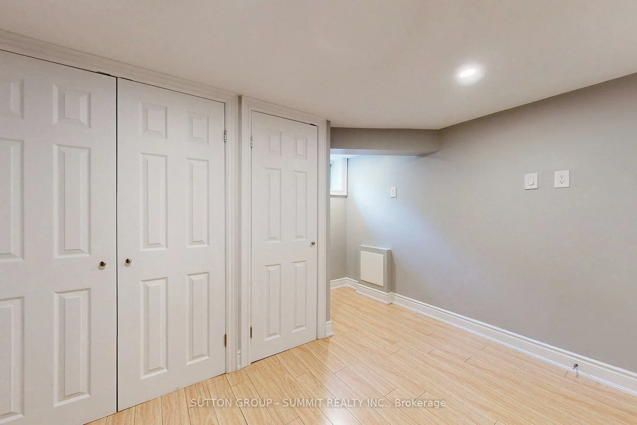 2225, RAMBO, Lakeview, Mississauga