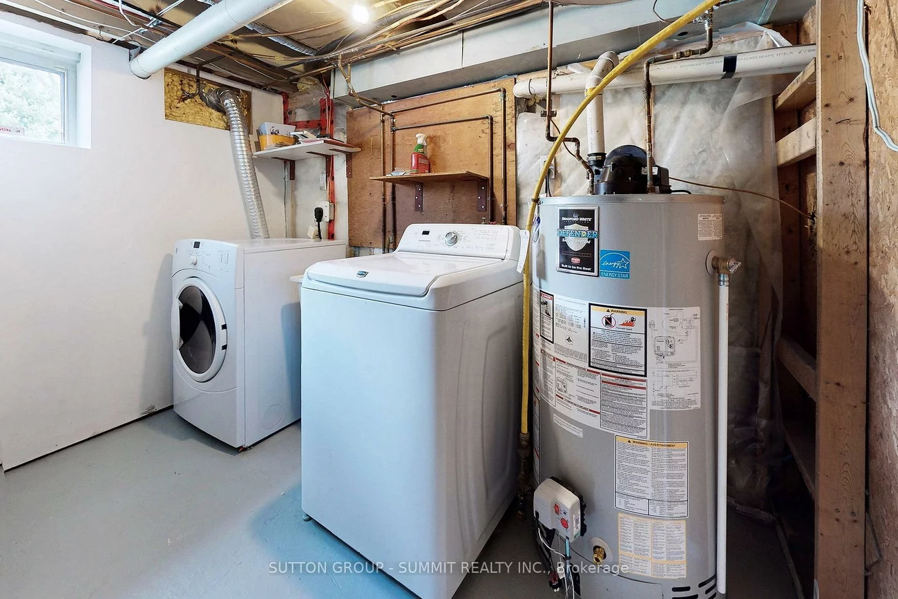 2225, RAMBO, Lakeview, Mississauga