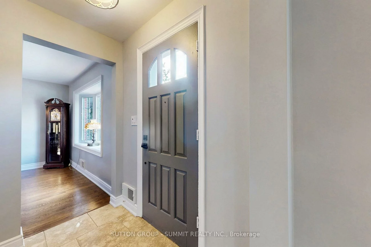 2225, RAMBO, Lakeview, Mississauga