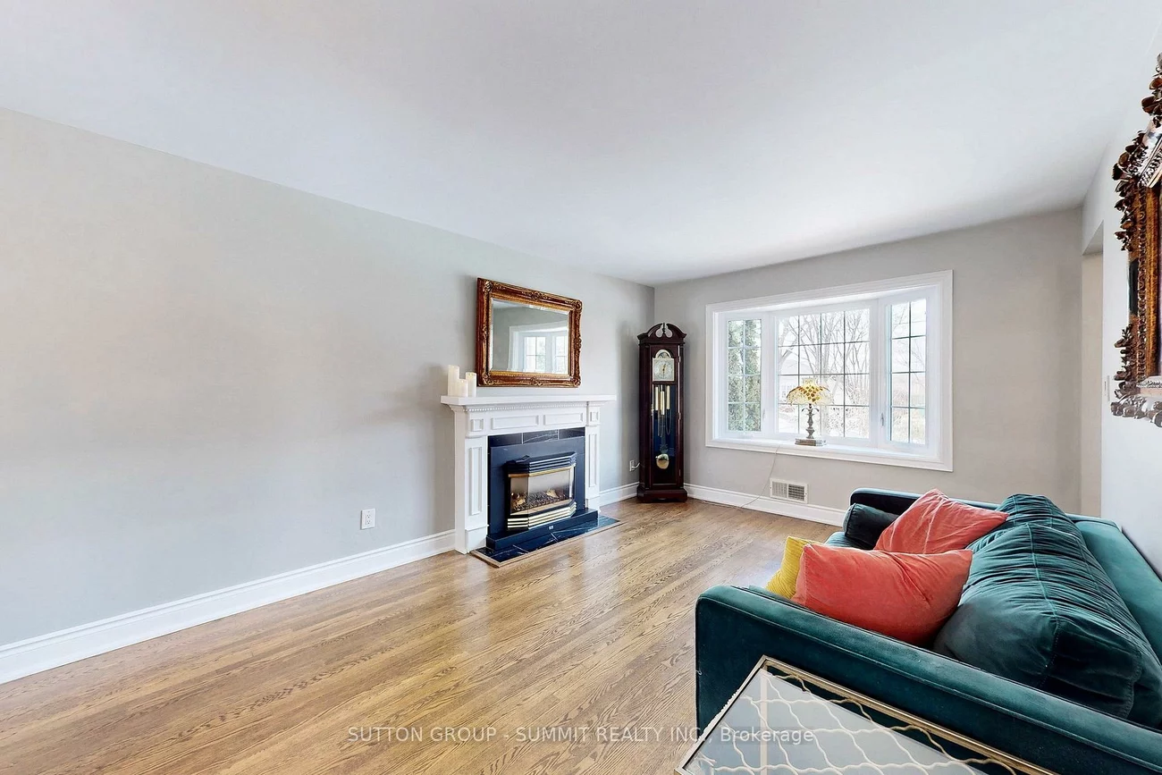 2225, RAMBO, Lakeview, Mississauga