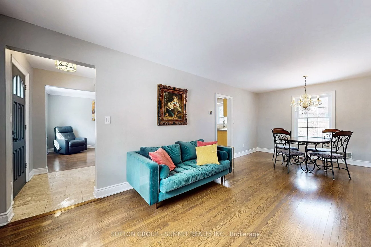 2225, RAMBO, Lakeview, Mississauga