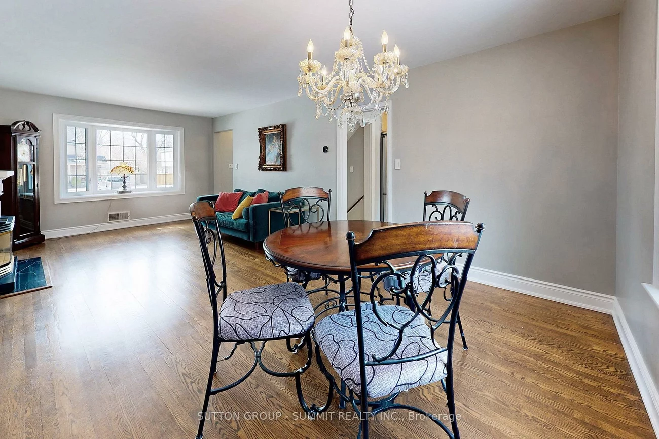 2225, RAMBO, Lakeview, Mississauga