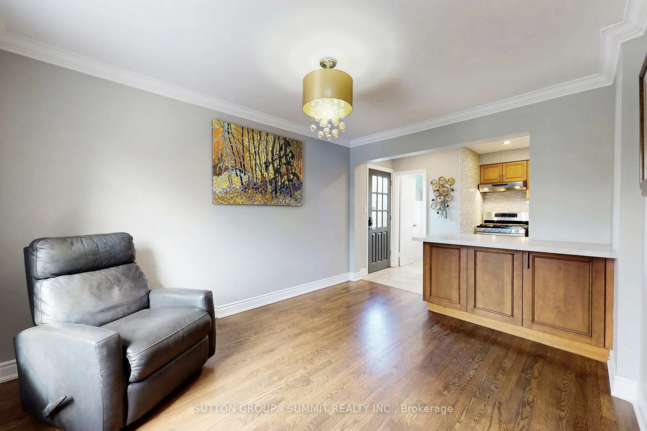 2225, RAMBO, Lakeview, Mississauga