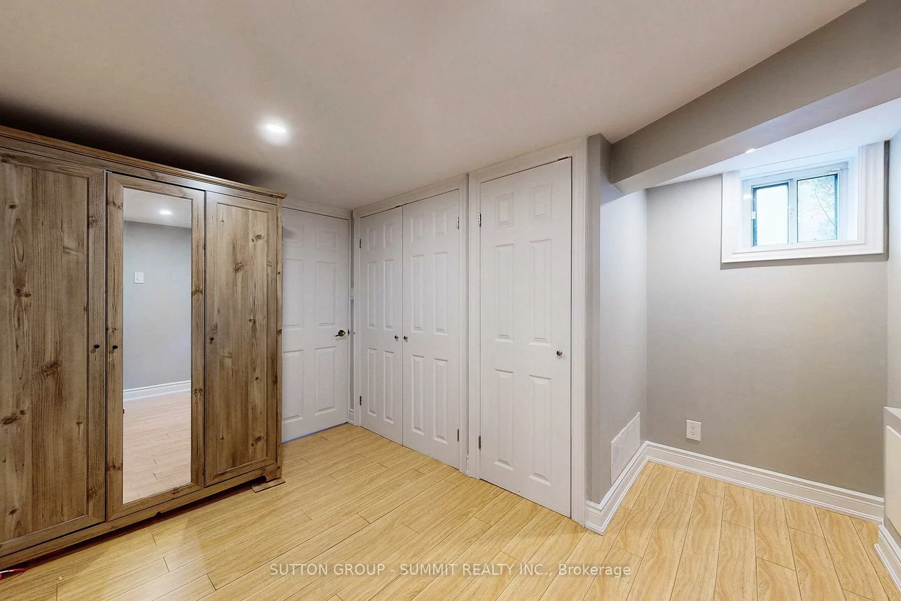 2225, RAMBO, Lakeview, Mississauga