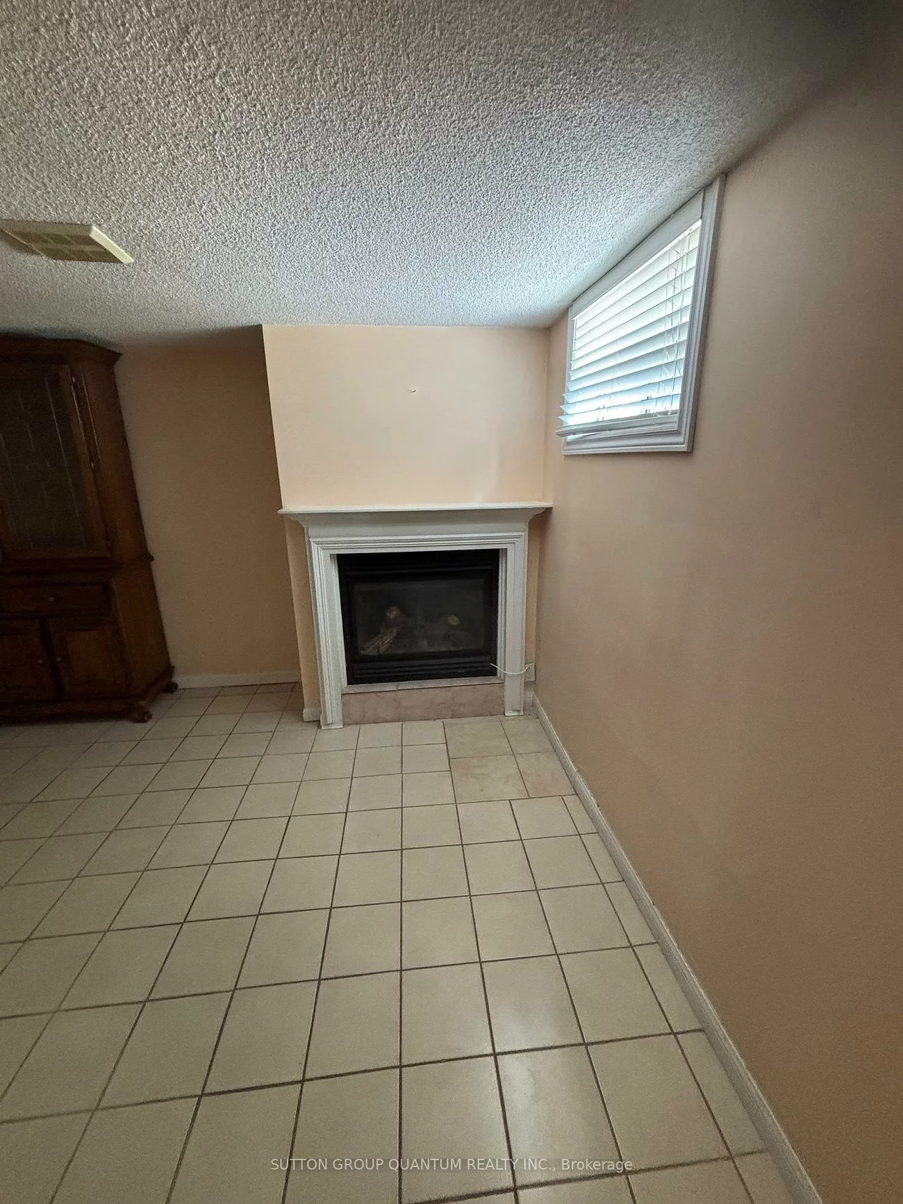 61, Forest, Port Credit, Mississauga