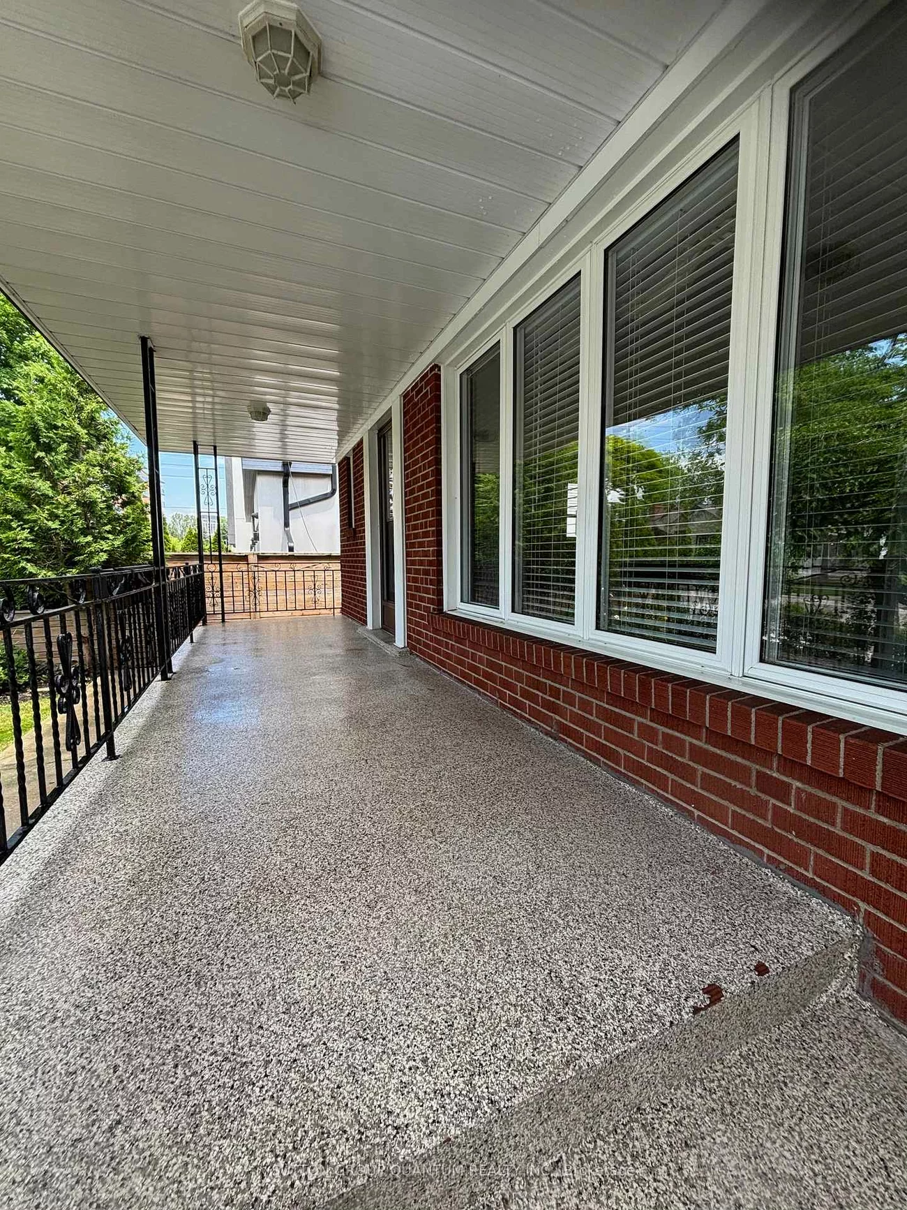 61, Forest, Port Credit, Mississauga