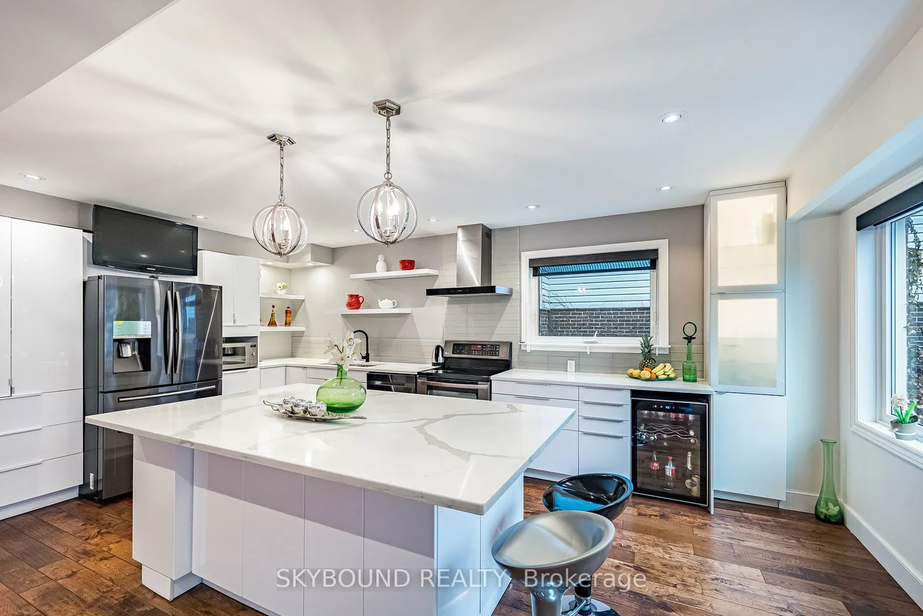 6292, Starfield, Meadowvale, Mississauga