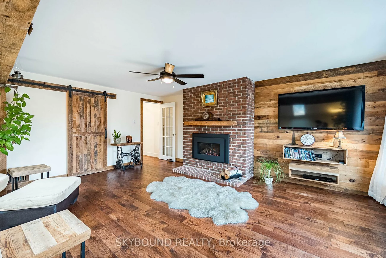 6292, Starfield, Meadowvale, Mississauga