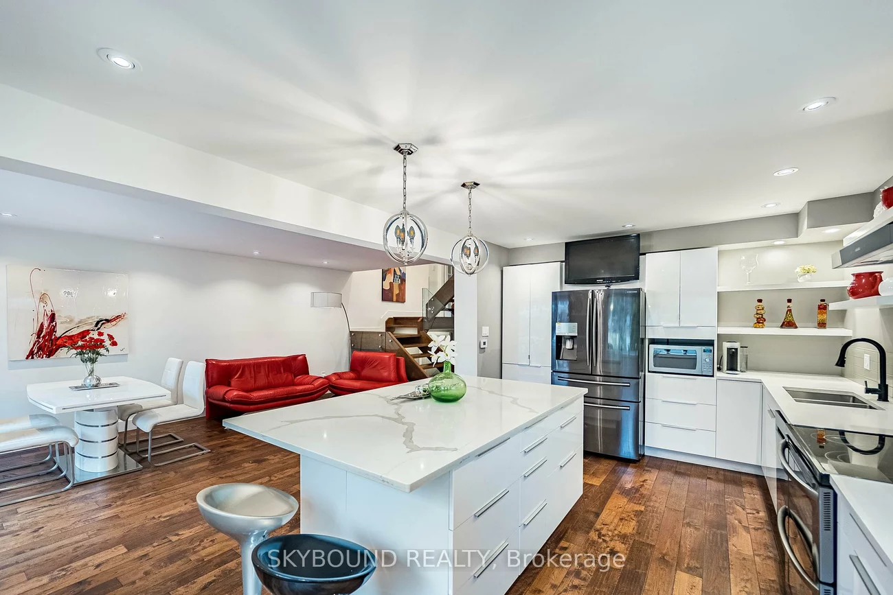 6292, Starfield, Meadowvale, Mississauga