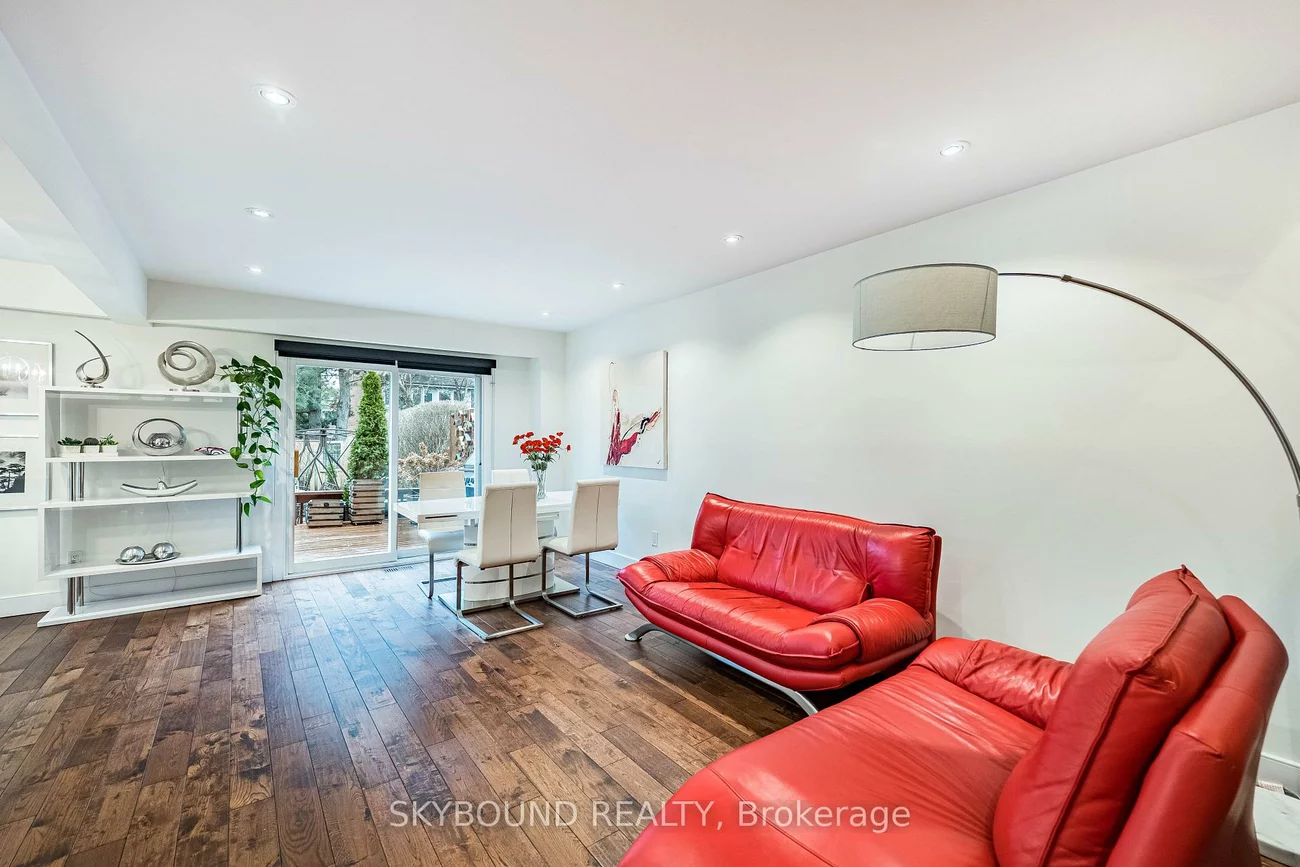 6292, Starfield, Meadowvale, Mississauga