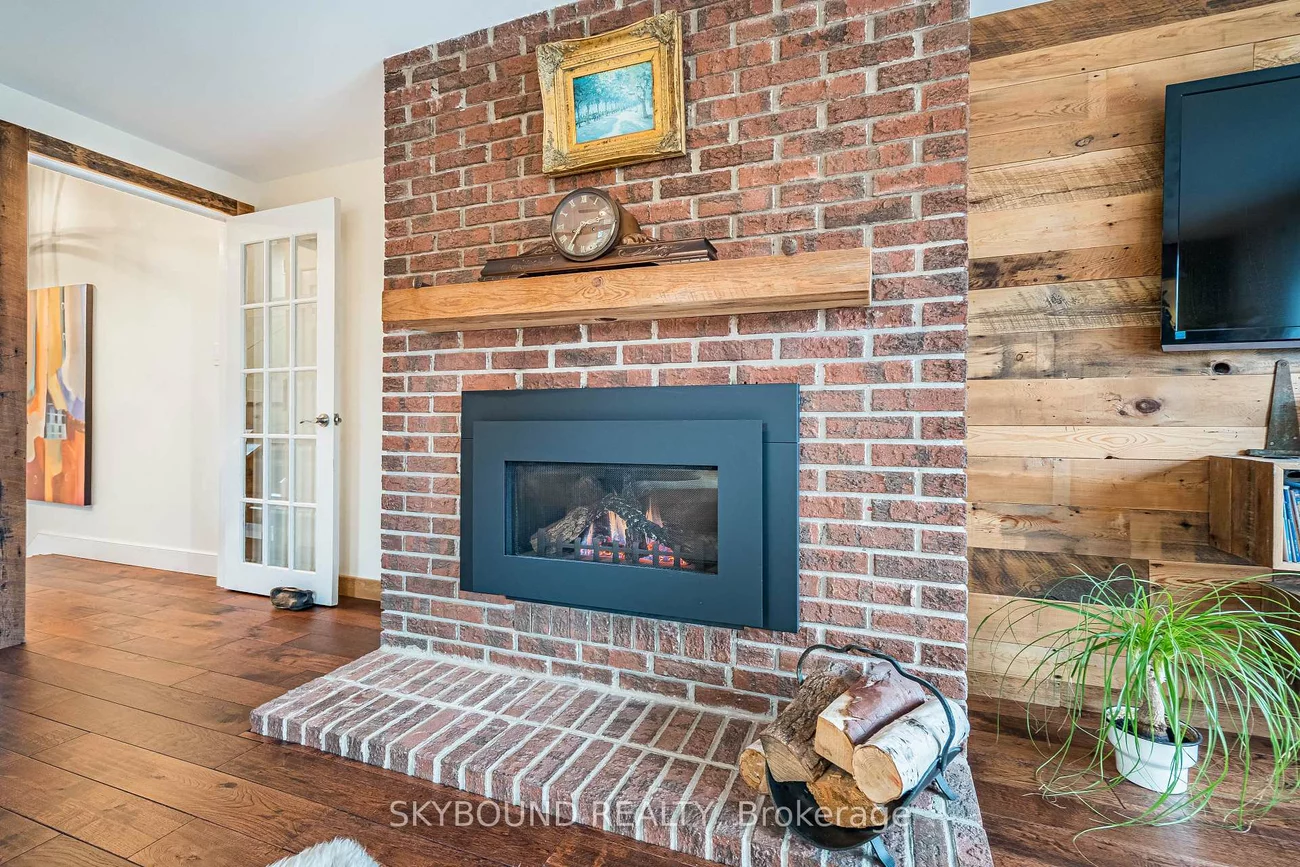 6292, Starfield, Meadowvale, Mississauga