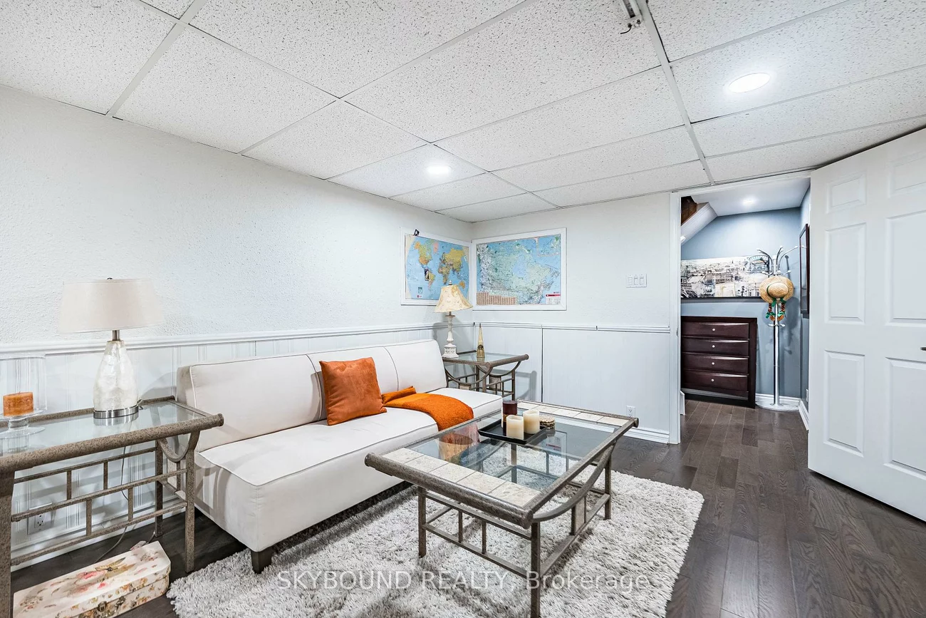 6292, Starfield, Meadowvale, Mississauga