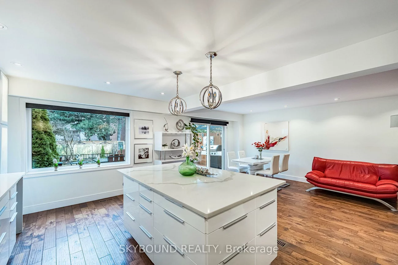 6292, Starfield, Meadowvale, Mississauga