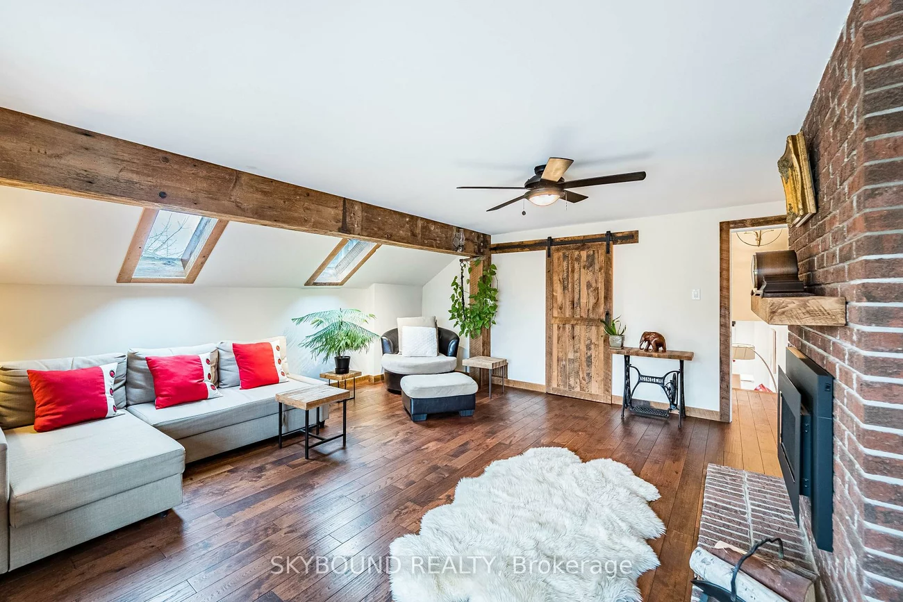 6292, Starfield, Meadowvale, Mississauga