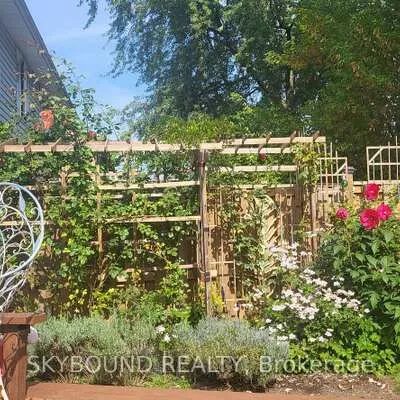 6292, Starfield, Meadowvale, Mississauga