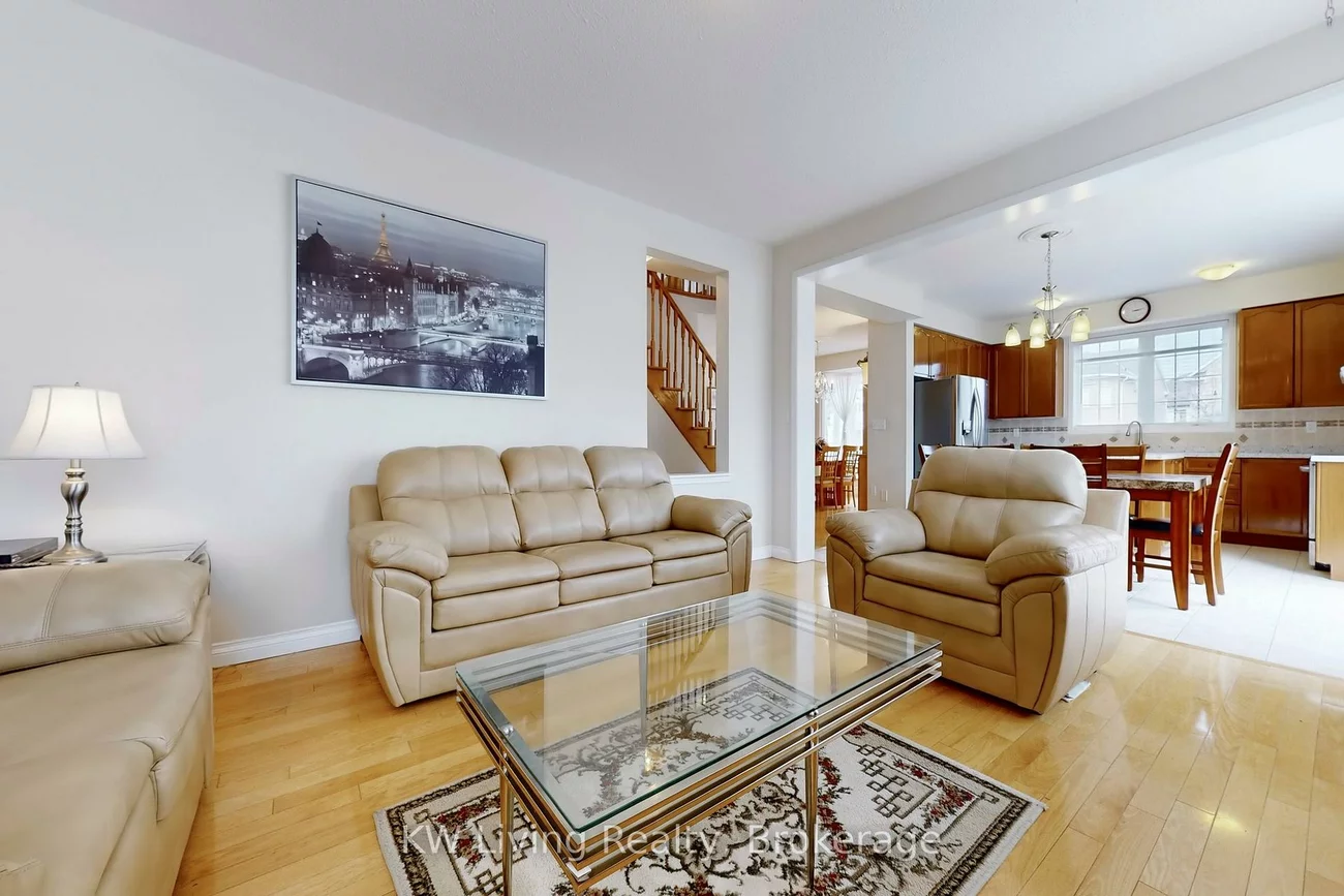 5430, Churchill Meadows, Churchill Meadows, Mississauga