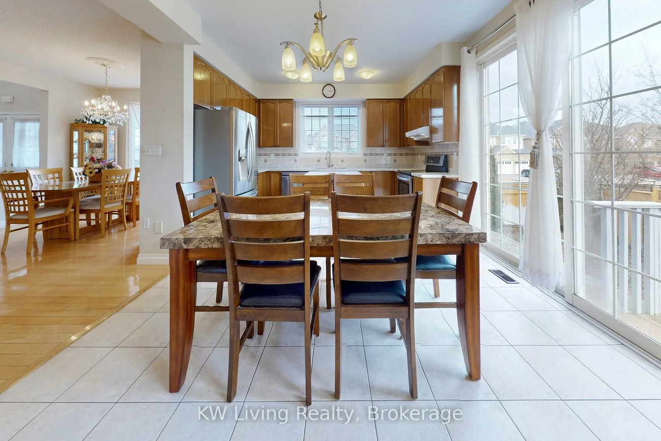 5430, Churchill Meadows, Churchill Meadows, Mississauga