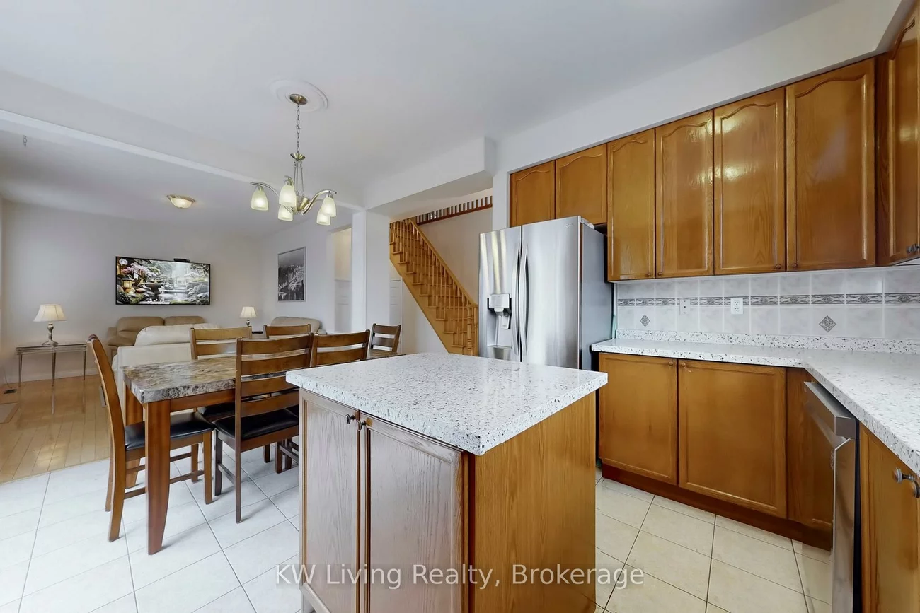 5430, Churchill Meadows, Churchill Meadows, Mississauga