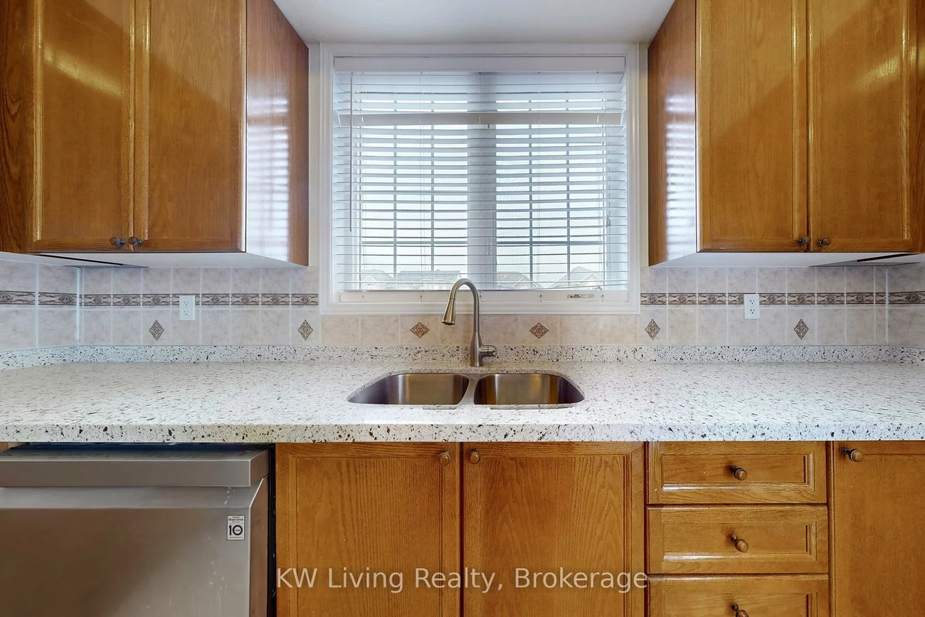 5430, Churchill Meadows, Churchill Meadows, Mississauga